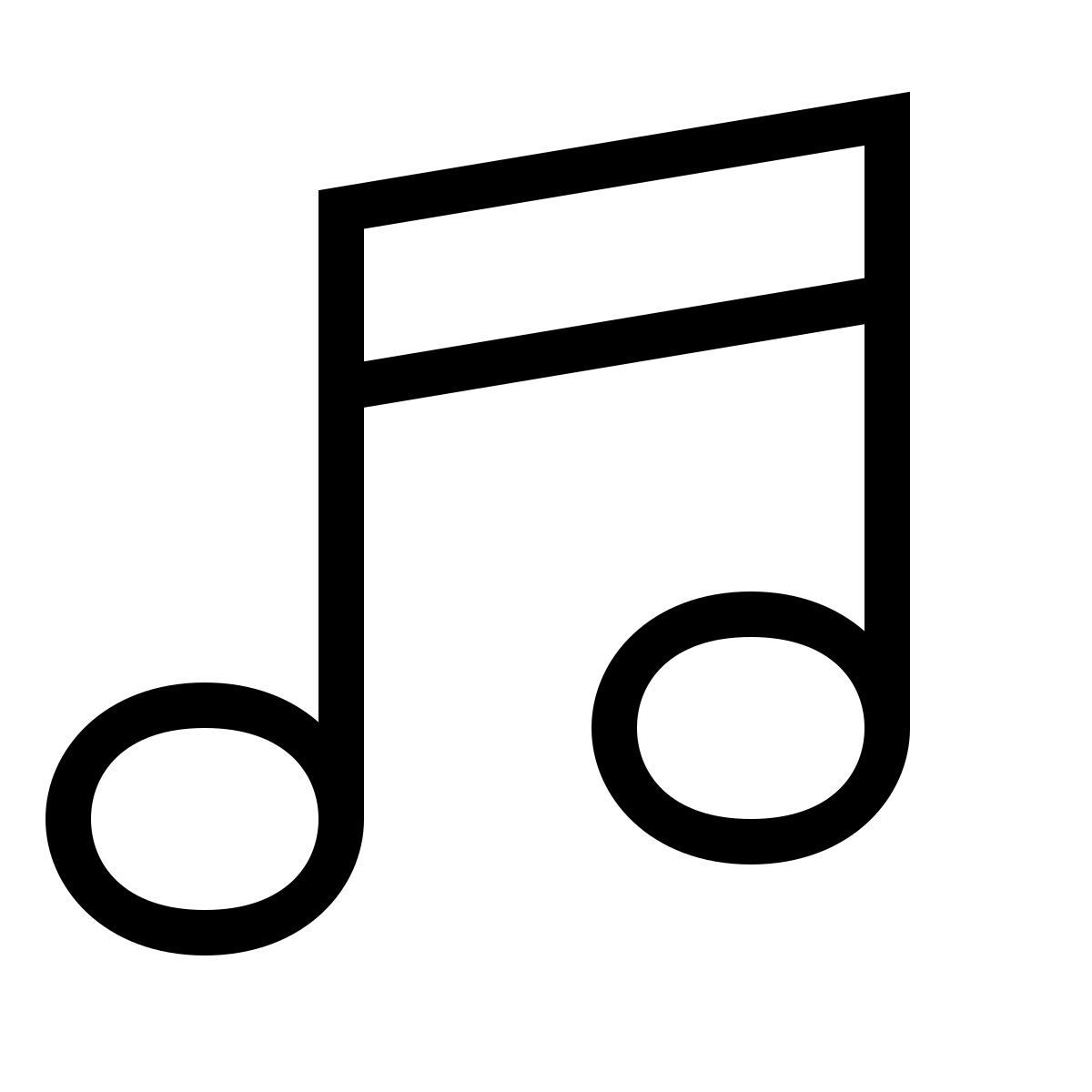 旋律中心旋律地带
